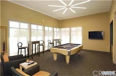 Great community amenities at Vantis include a Bill