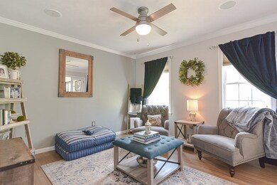 24 Larkin Ln, Hopedale, MA 01747 - photo 6