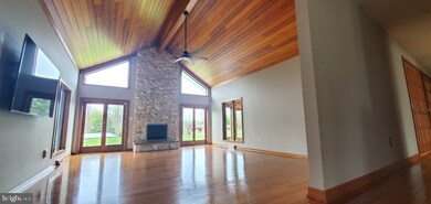 800 Lantern Way, Sewell, NJ 08080 - photo 3