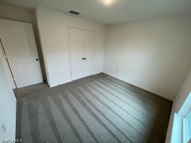 3108 67th St W, Lehigh Acres, FL 33971 - photo 7