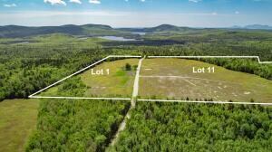 MAP13LOT1 Martins Ridge Road