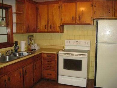 167 Howland Rd, Stoughton, MA 02072 - photo 5