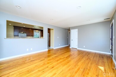 133 Ivy St, South Plainfield, NJ 07080 - photo 7