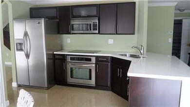 11070 NW 47th Ln, Doral, FL 33178 - photo 6