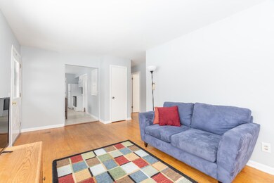1509 Turwill-8