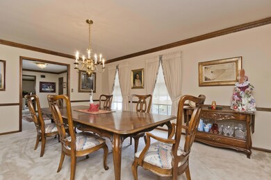 460 Marl Rd, Colts Neck, NJ 07722 - photo 6