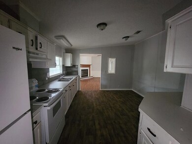 5302 Fortune St, Albany, GA 31705 - photo 6