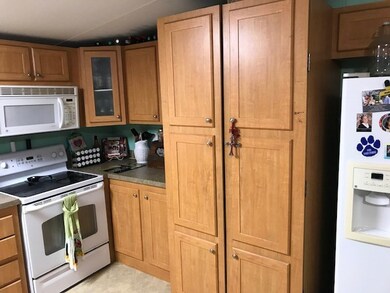 144 Horseshoe Rd, Tylertown, MS 39667 - photo 4