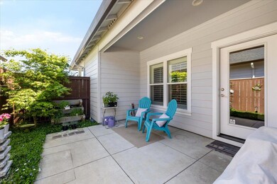 Patio2