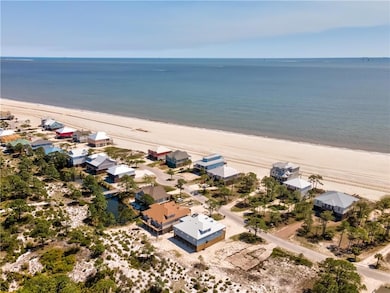 332 Audubon Place, Dauphin Island, AL 36528 - photo 7