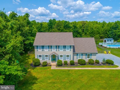 302 Five Farms Dr, Stevensville, MD 21666 - photo 3