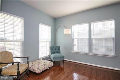 10011 Stubenhofer St, Bealeton, VA 22712 - photo 4