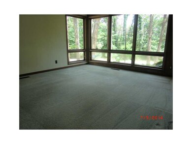 23 Sheneman Dr, Bella Vista, AR 72715 - photo 6