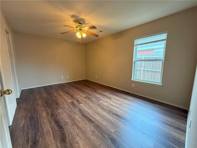 4106 SW Shadowrock Place unit 2, Bentonville, AR 72712 - photo 7