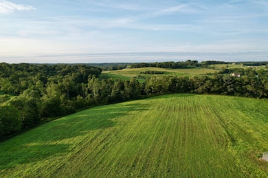 135 Hoon Rd, Butler, PA 16001 - photo 5