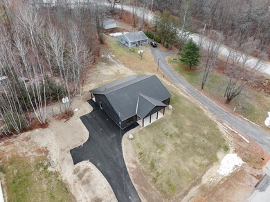 N Main Aerial-10