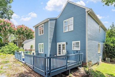 1741 Farmington Grove Dr 2359571_06