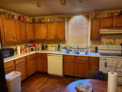 172 County Road 653, Athens, TN 37303 - photo 7