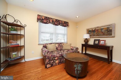 7 Russell Place, Ambler, PA 19002 - photo 5