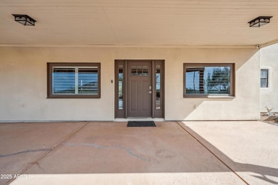7080 E Arroyo Rd, Cave Creek, AZ 85331 - photo 7