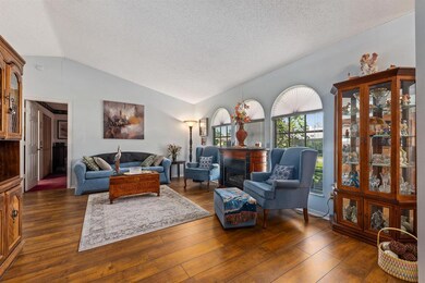 1644 SW Sylvester Ln, Port Saint Lucie, FL 34984 - photo 7