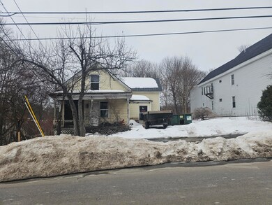 186 3rd St, Bangor, ME 04401 - photo 4