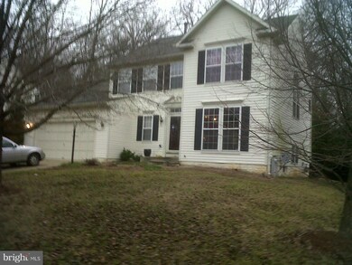 6401 Wood Pointe Dr, Glenn Dale, MD 20769 - photo 7