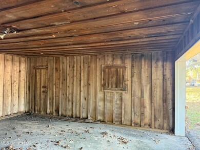 501 Highway 9 N, Bruce, MS 38915 - photo 7