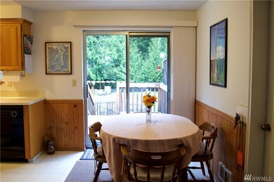 25616 86th Ave E, Graham, WA 98338 - photo 7