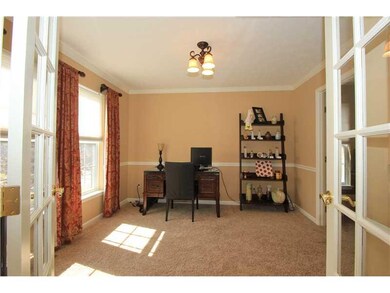 107 Majestic Dr, Canonsburg, PA 15317 - photo 3