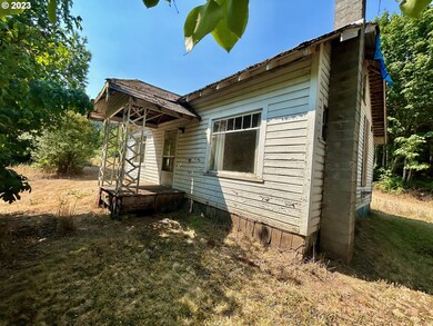 36013 S Wilhoit Rd, Molalla, OR 97038 - photo 3