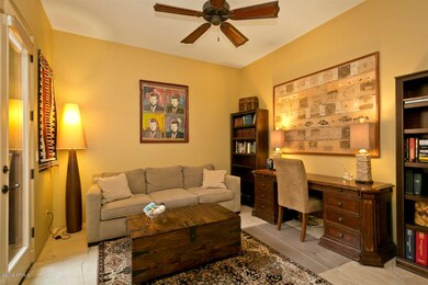 Office/Den