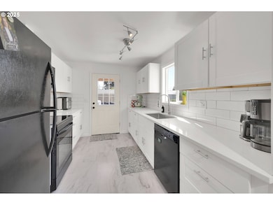 2567 Game Farm Rd, Springfield, OR 97477 - photo 7