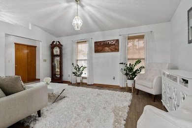 1172 Wexford Green Blvd_08