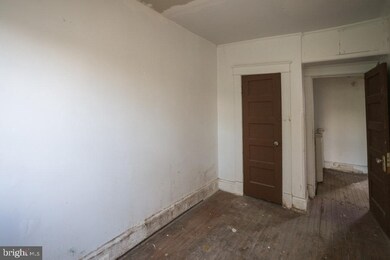 1924 E 29th St, Baltimore, MD 21218 - photo 7
