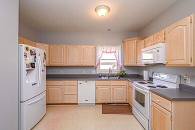 4005 Pine Lake Ct, Owensboro, KY 42303 - photo 7