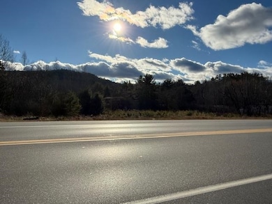 736 John Stark Hwy, Newport, NH 03773 - photo 6