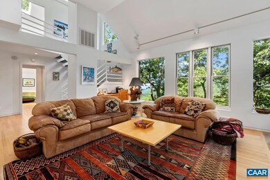 66 Brimstone Dr, Wintergreen Resort, VA 22967 - photo 6