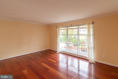 3519 Susquehanna Dr, Beltsville, MD 20705 - photo 4