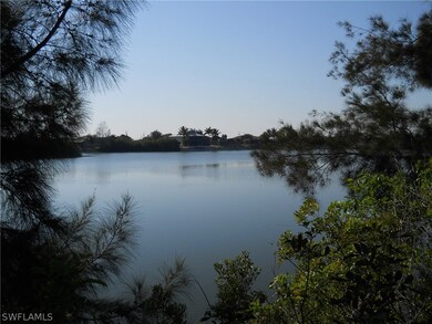 220 NE 18th St, Cape Coral, FL 33909 - photo 3