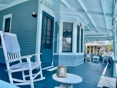 47 Tuckernuck Ave, Oak Bluffs, MA 02557 - photo 3