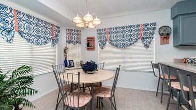 1444 E Kent Ave, Chandler, AZ 85225 - photo 5