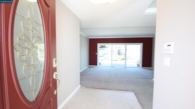 769 Brannan Place, Concord, CA 94518 - photo 2