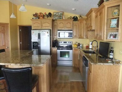 Additional Photo