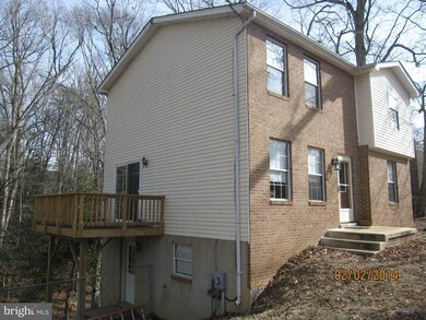 8130 Heron Ln, Lusby, MD 20657 - photo 2