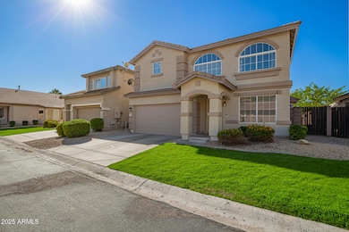 16036 N 11th Ave unit 1097, Phoenix, AZ 85023 - photo 3