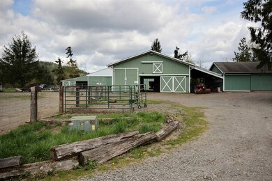 29609 SE 408th St, Enumclaw, WA 98022 - photo 7