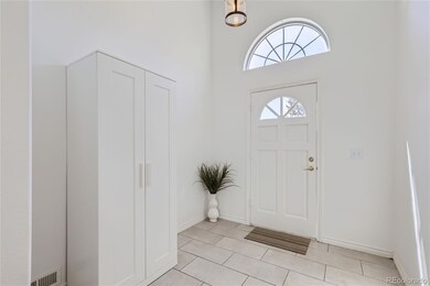 18878 E Powers Place, Aurora, CO 80015 - photo 3