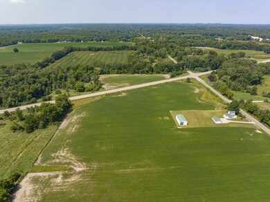 24 Acres