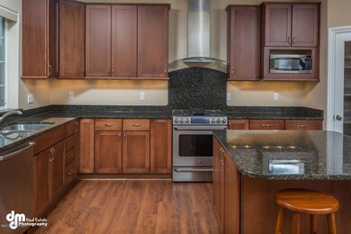 2872 Morgan Loop Anchorage AK-large-017-